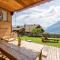 Beautiful Home In Telve Di Sopra With 2 Bedrooms And Wifi