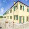 Amazing Home In Ariano Nel Polesine With 4 Bedrooms And Wifi