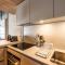 Residence Phoenix Courchevel Village - by EMERALD STAY