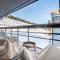 Residence Phoenix Courchevel Village - by EMERALD STAY