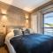 Residence Phoenix Courchevel Village - by EMERALD STAY
