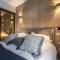 Residence Phoenix Courchevel Village - by EMERALD STAY