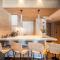 Residence Phoenix Courchevel Village - by EMERALD STAY