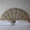 Guest House Lifestyle Holiday