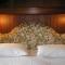 Guest House Lifestyle Holiday Guest House Lifestyle Holiday
