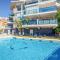 Nice Apartment In Mijas Costa With Wifi - 米哈斯科斯塔