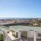 Nice Apartment In Mijas Costa With Wifi - 米哈斯科斯塔