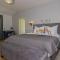 Villa 21 Crikvenica Riviera