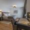 Villa 21 Crikvenica Riviera