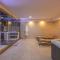 Villa 21 Crikvenica Riviera