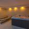 Villa 21 Crikvenica Riviera