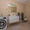Villa 21 Crikvenica Riviera