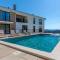 Villa 21 Crikvenica Riviera