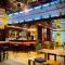 Hotel Gamper
