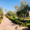 Boutique Hotel Katia