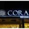 CORAL RESIDENCY - Ramanathapuram