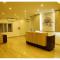 CORAL RESIDENCY