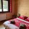 Appartement Capucine