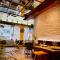 Hotel Gamper
