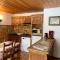 Appartement Capucine