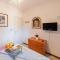 Residence Punta Gro’ P1 7 Apartment by Wonderful Italy