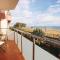 Gorgeous Apartment In Pineda De Mar