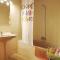 Gorgeous Apartment In Pineda De Mar