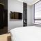 Fayna Town - Loft Black - Nyvky
