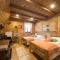 Ethno Houses Plitvice Lakes Hotel