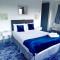 Himley Country Hotel
