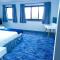 Himley Country Hotel