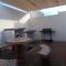 DOLPHIN Maeva Residencial