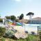 Nice Home In Calvisson With Outdoor Swimming Pool - Calvisson