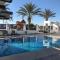 DOLPHIN Maeva Residencial