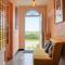Awesome Home In Surville With Wifi
