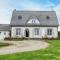 Awesome Home In Surville With Wifi