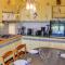 Awesome Home In Surville With Wifi