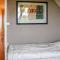 Awesome Home In Surville With Wifi