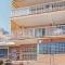 Awesome Apartment In Malgrat De Mar