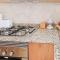 Awesome Apartment In Malgrat De Mar