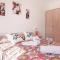 Awesome Apartment In Malgrat De Mar