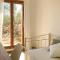 Nice Home In Son Carrió With Wifi
