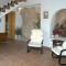 Nice Home In Estellencs With Kitchen