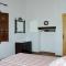 Nice Home In Estellencs With Kitchen