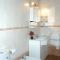 Nice Home In Estellencs With Kitchen