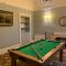 Thurdistoft Farmhouse, Dunnetbay accommodation