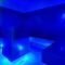 Hotel Garni Elisir