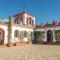 Stunning Home In El Garrobo With 4 Bedrooms And Outdoor Swimming Pool - El Garrobo