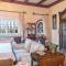 Stunning Home In El Garrobo With 4 Bedrooms And Outdoor Swimming Pool - El Garrobo