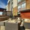 Holiday Inn Express & Suites Wapakoneta by IHG